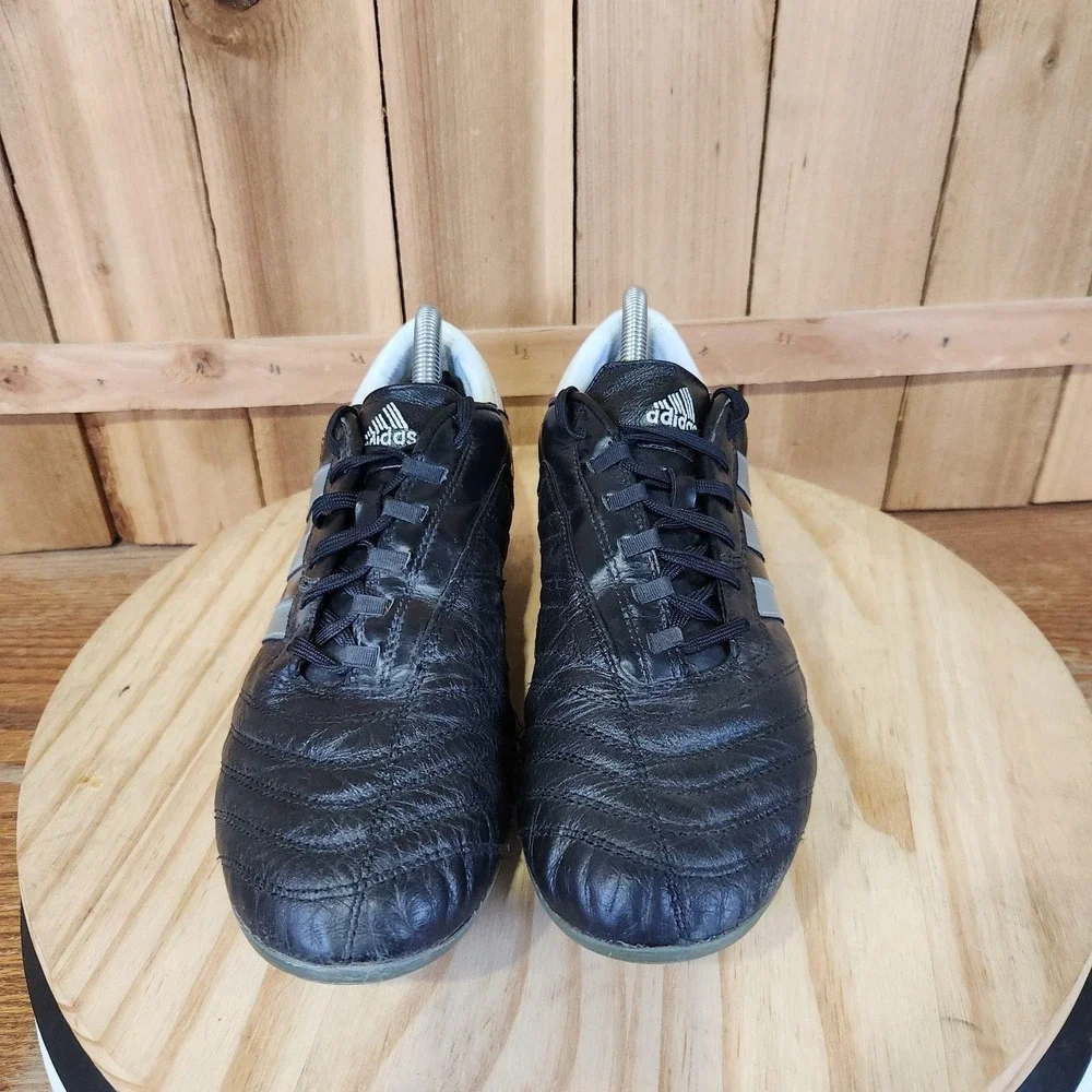 adidas adipure iii